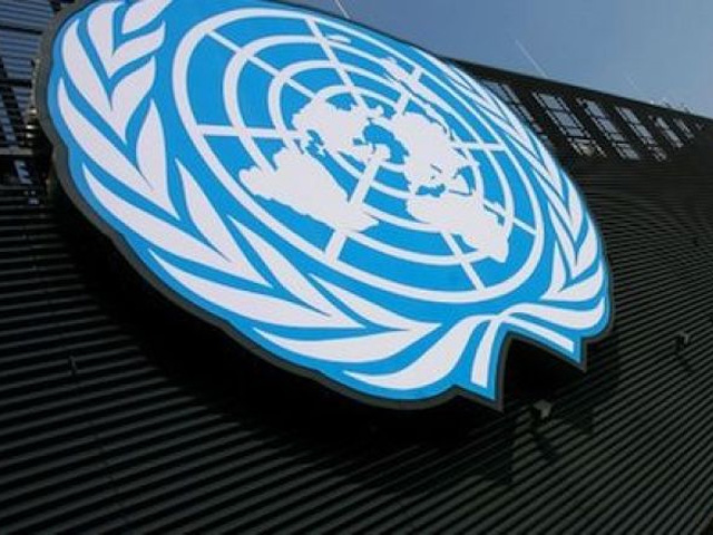 ООН не способна решить конфликт на Донбассе - Яценюк