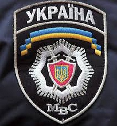 МВД Одесской области: самоубийца оставил запись на диктофоне в которой утверждал о минировании жилого дома