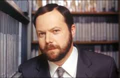 СМИ: Соавтор фильма о преступлениях Кадырова был отравлен