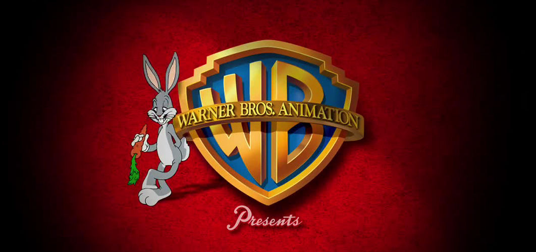 "Аквамена" и "Джокера" не будет: Warner Brothers запретила показывать свои фильмы в России