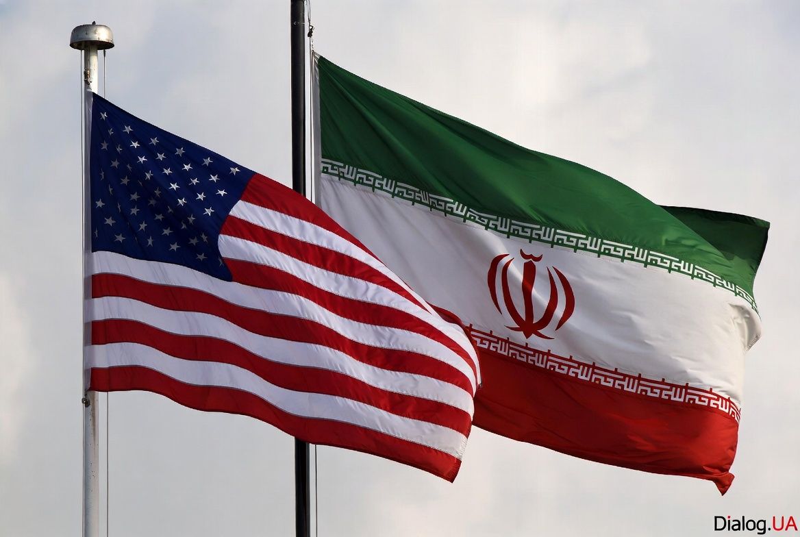 Война с Ираном в критической точке, Трамп созвал оперативный штаб – Axios