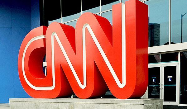 Апокалипсис не причина прекращать вещание для CNN: найдено видео на случай конца света