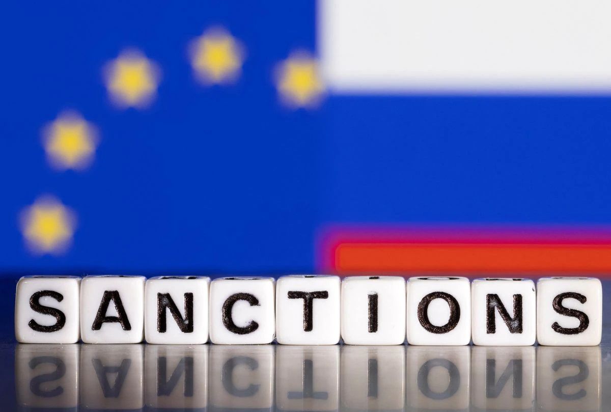 Санкции согласованы: Евросоюз готов утвердить 9-й пакет - дипломаты