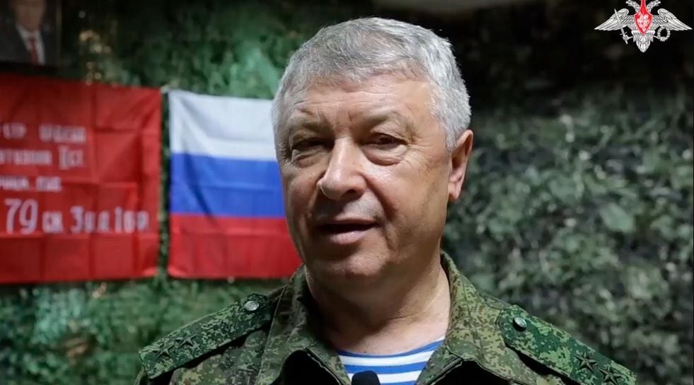 Стрельба в Москве: Следком РФ подтвердил покушение на первого замначальника ГРУ Алексеева – первые подробности