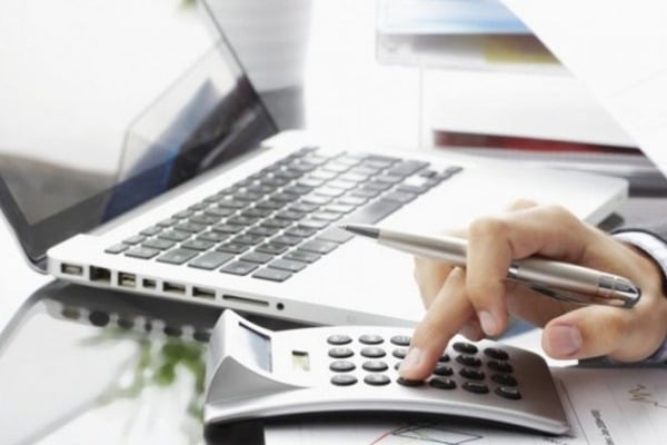 Даже Савченко не помогла: систему е-декларирования все равно запустили без сертификата. Пока среди декларантов "крупной рыбы" нет