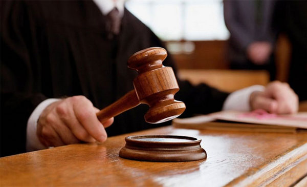​За гнусное поведение: в Черногории суд оштрафовал адвокатов двоих российских ГРУшников, оказавшихся на скамье подсудимых из-за неудавшегося госпереворота