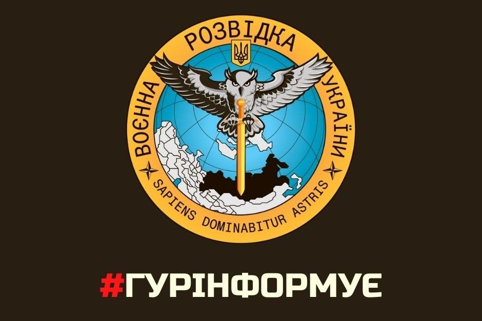 “Везуть потай”, – розвідка України зафіксувала посилене перекидання озброєння РФ в ОРДЛО