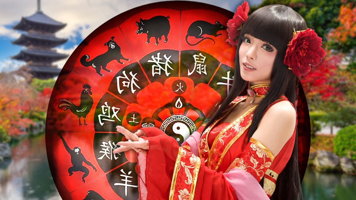 Что и кому нужно успеть до конца осени: Прогноз для всех знаков зодиака по Китайскому гороскопу на ноябрь