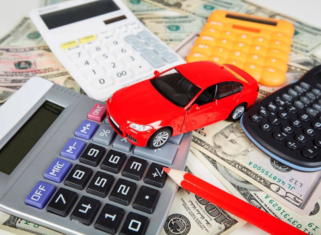 Особливості оформлення автоцивілки для нових та вживаних автомобілів 