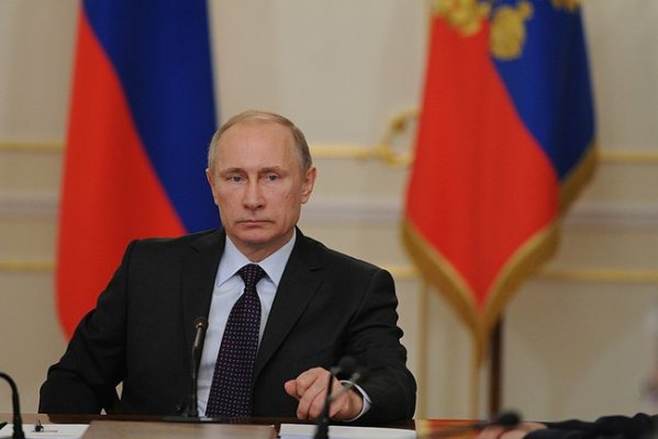 Иеромонах Бойко: режим Путина начнет падать 12 марта
