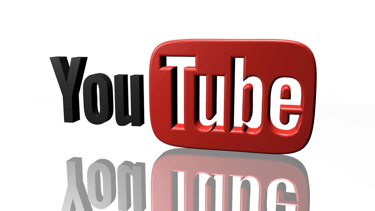 В YouTube появится сервис платных подписок - СМИ