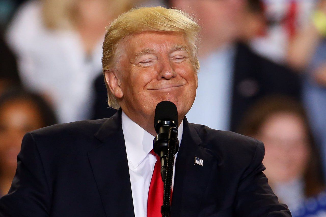 Трамп объявил о прекращении огня между Индией и Пакистаном: обе страны подтвердили мирное соглашение