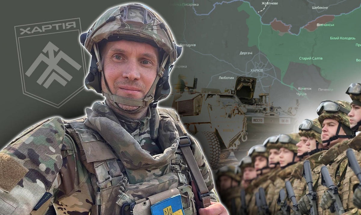 ​Наступление армии РФ будет остановлено, если будет выполнена главная задача: Бутусов озвучил детали
