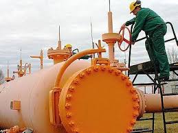 ​«Нафтогаз» хочет пересмотреть договор с «Газпромом» о транзите газа через Украину