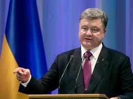 "По-вашему не будет", - Порошенко в Раде заявил, что не отдаст Путину Крым и Донбасс даже в обмен на обещание мира