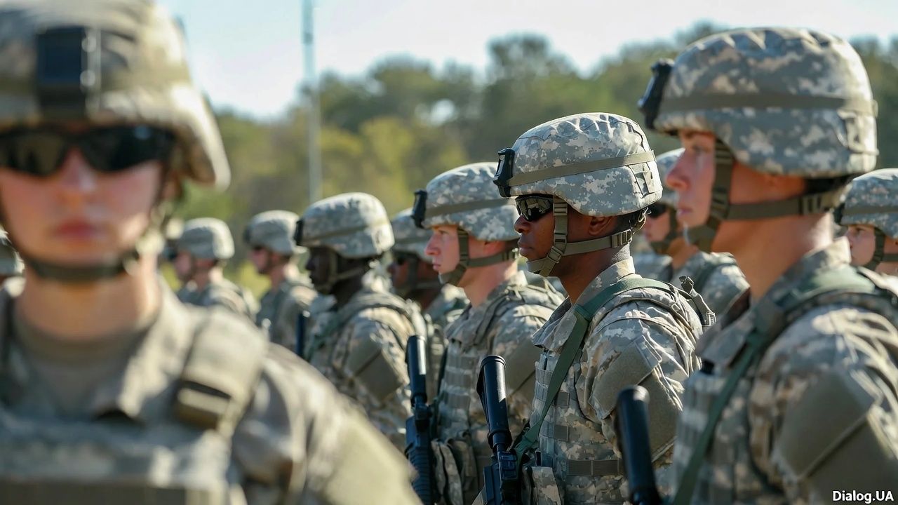 В США отреагировали на передачу российских разведданных Ирану