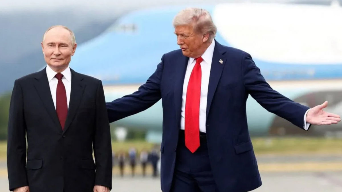 Кремль встревожен: Трамп одним решением уничтожил "сверхдержавность" России