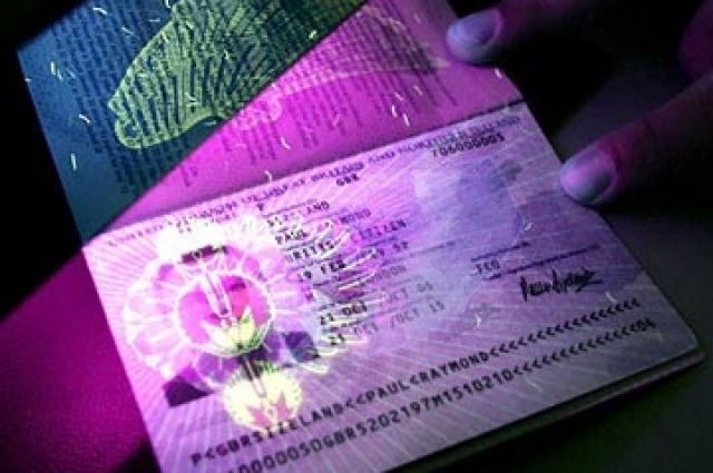 ​Безвизовый режим с Евросоюзом: перечень необходимых документов для поездки за границу