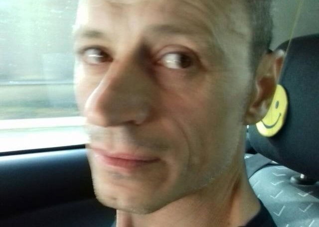 Спецслужбы Молдовы задержали пособника террористов так называемой "ДНР", ему грозит 7 лет тюрьмы: в Сети появились эксклюзивные видеокадры