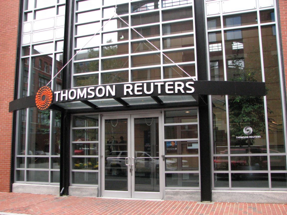 Thomson Reuters включилась в защиту инвестиционной иммиграции
