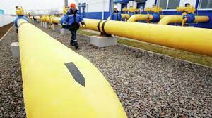 Украина поставит Молдове еще больше газа - в "Нафтогазе" раскрыли детали