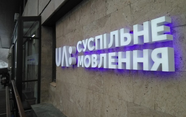 Теледебаты откладываются: в штабах Порошенко и Зеленского сделали важные заявления