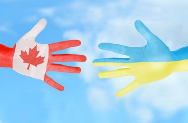 Канада расширила санкционный список против российских оккупантов: еще 15 горе-политиков получили наказание за аннексию Крыма