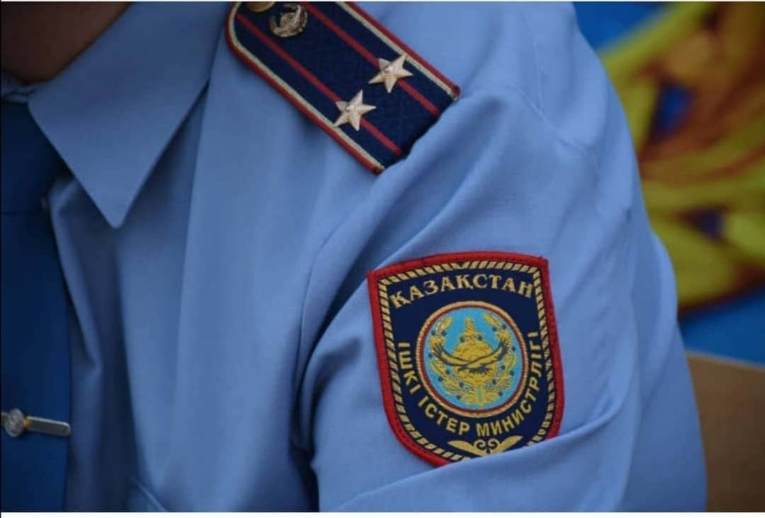 В Алматы из центра помощи Украине выгнали адепта войны из РФ: "Вы гражданин России, а здесь Казахстан!"