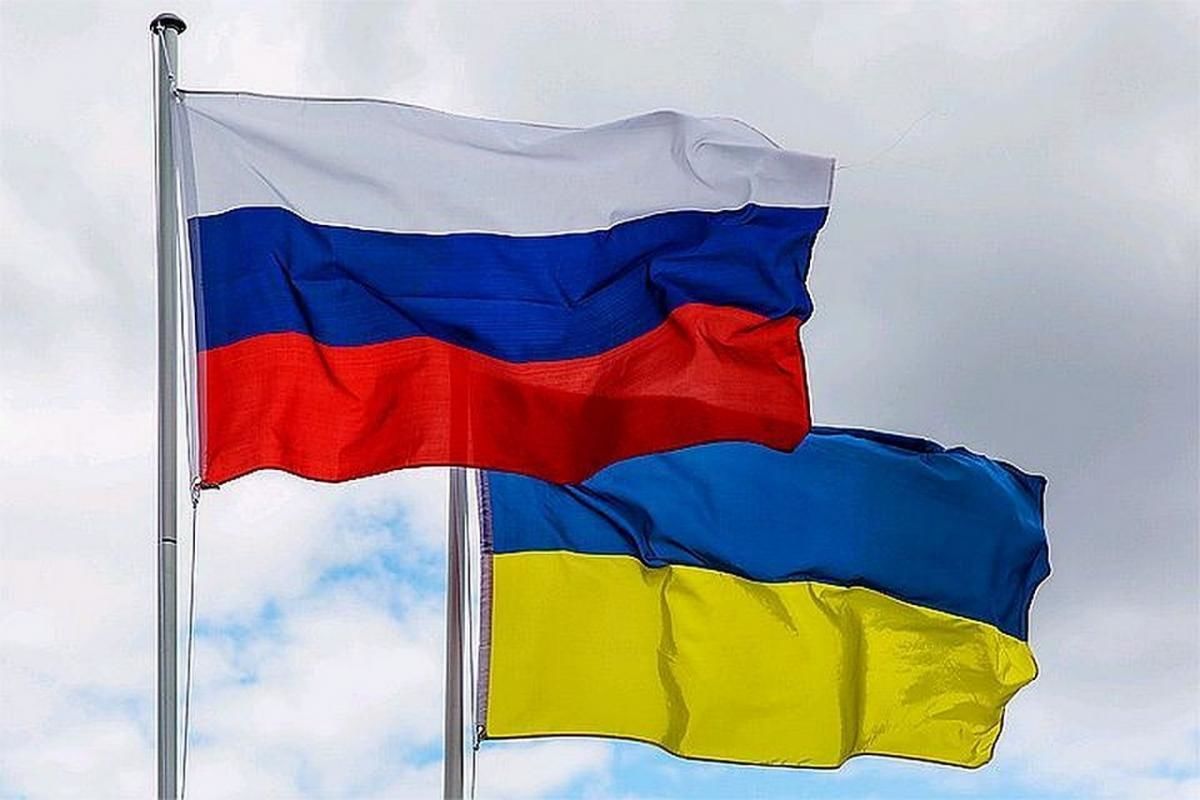 От цен на энергоресурсы до активов-убежищ: названы рынки, которые затронет война между РФ и Украиной 