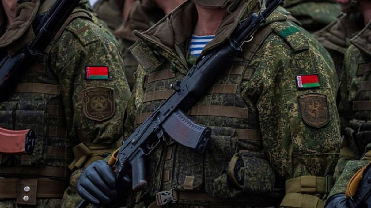 ​Лукашенко побоится вторгнуться в Украину: аналитики озвучили целый ряд причин против этого плана