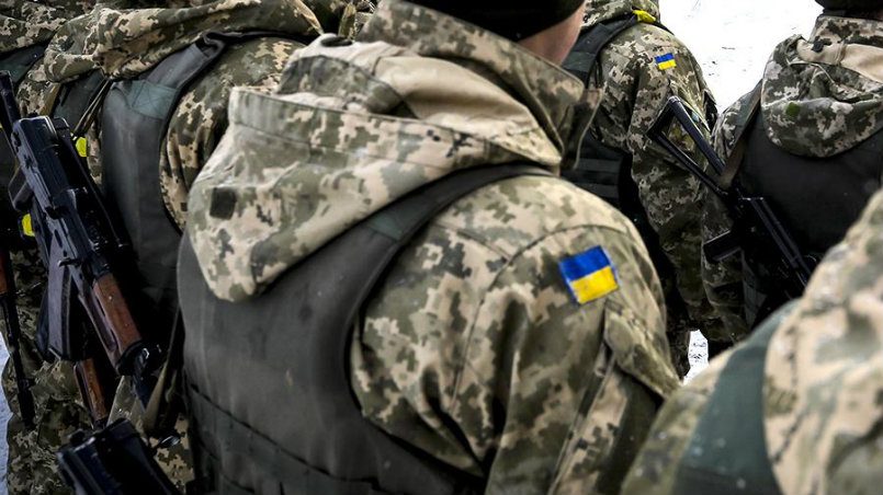 Украина разработала и освоила производство нового вида оружия для ВСУ – подробности