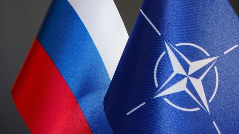 Западные спецслужбы указали на ключевую ошибку Путина: "Есть риск просчета"