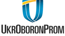 Харьковский авиазавод и киевский авиаремонтный завод перешли в состав "Укроборонпрома"