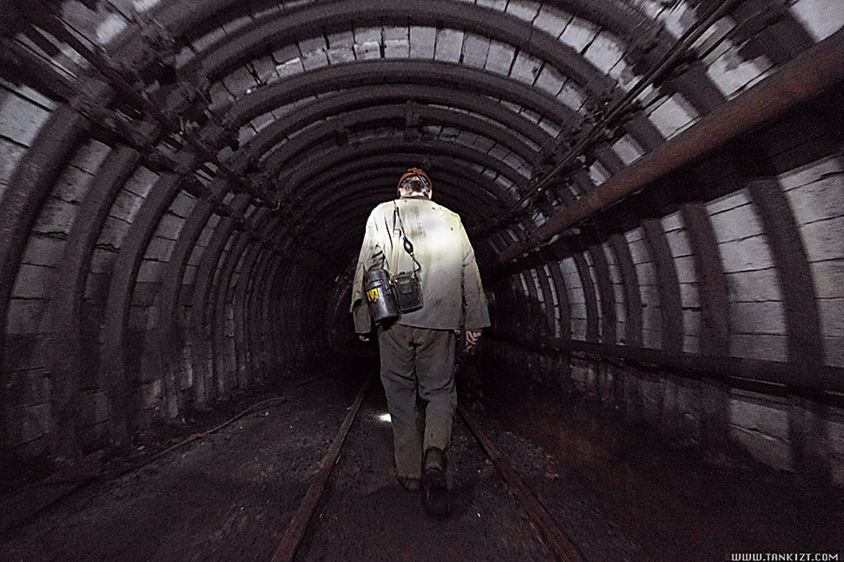 Масштабный обвал на шахте "Лесная" ГП "Львовуголь" во Львовской области - все данные о жертвах