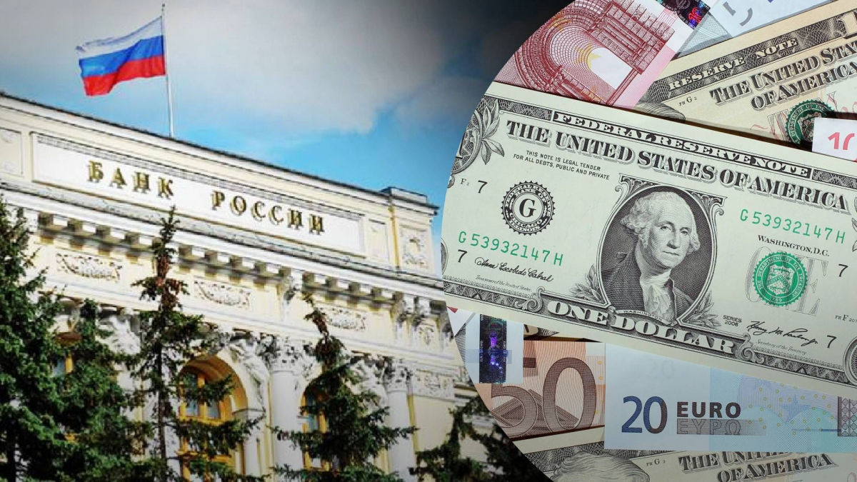 ​Названа сумма финансов, которые помогут продержаться Украине против РФ до 2028 года, – Reuters