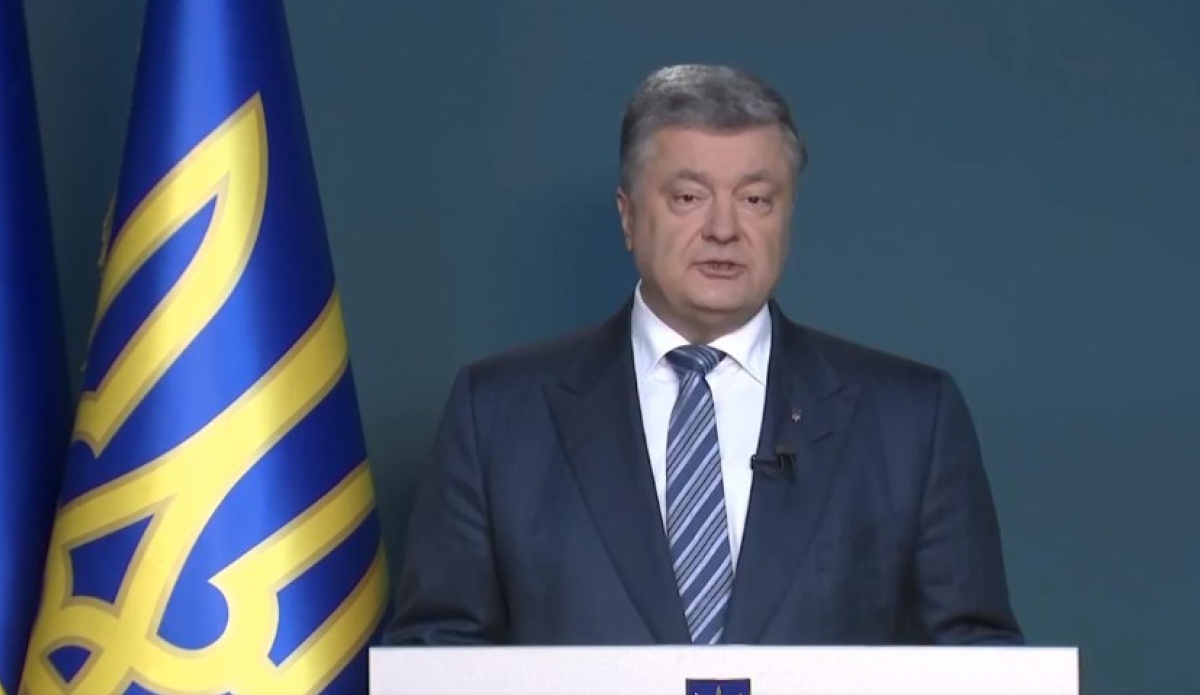 Пострадают десятки миллионов: стало известно о последствиях  передачи "ПриватБанка" Коломойскому