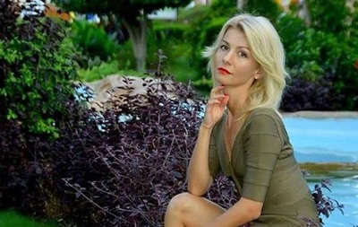Раскрыто кровавое убийство знаменитой стилистки Екатерины Положай: имя убийцы повергло в шок 