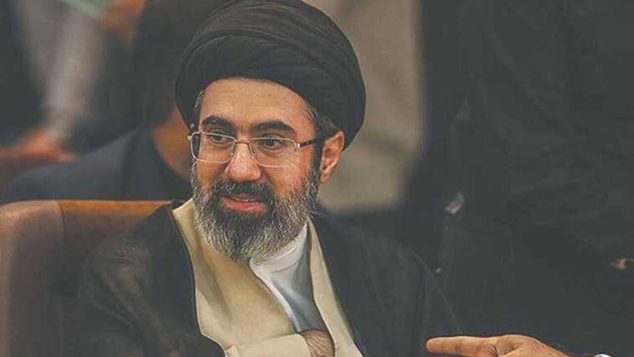 Моджтаба Хаменеи стал новым Верховным лидером Ирана, КСИР принес ему присягу: известна реакция Трампа – СМИ