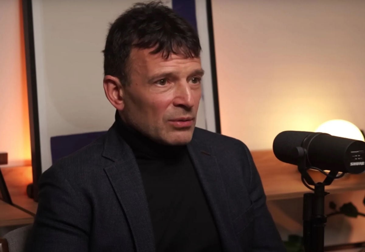 Российские Z-патриоты средь бела дня набросились на бывшего путинского министра Якеменко