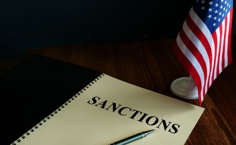 В США случился прорыв в принятии "адских санкций" против России