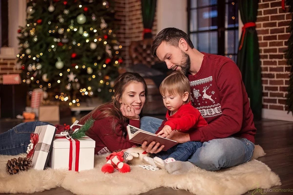 Будут ли украинцы со светом на Новый год – в Верховной Раде ответили