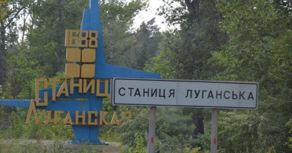 Новые жертвы и обстрел КПП: в штабе АТО рассказали о напряженном "перемирии" на Донбассе 
