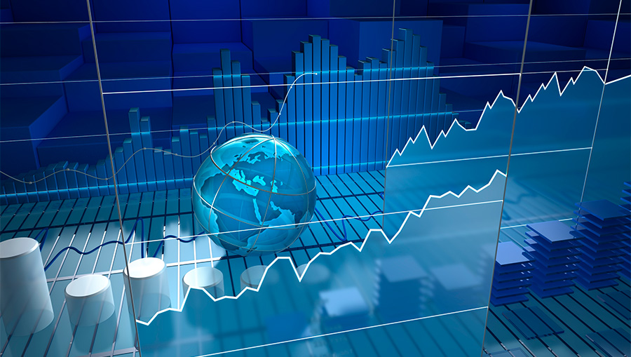 Как изменился курс гривны после окончания президентских выборов