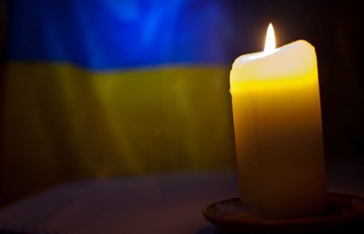 Смертельные сутки в Донбассе, которые унесли жизни защитников Украины: на донецком направлении ВСУ несут самые большие потери