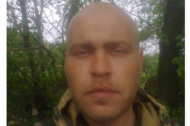 ​Крот поплатился за предательство Украины: ликвидирован опасный террорист из Донецка