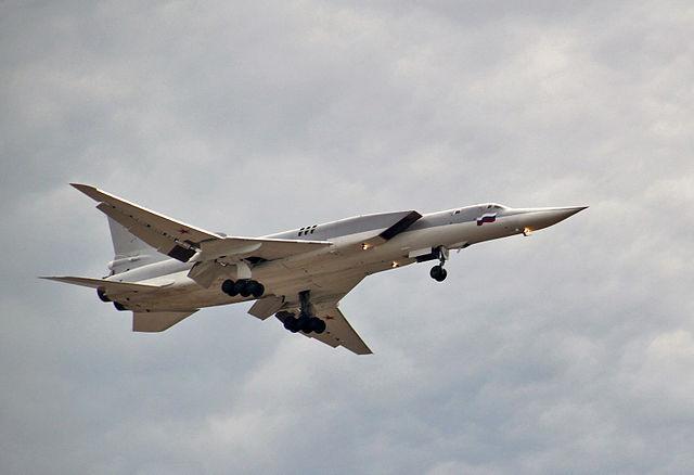 РФ продолжает провокации в Прибалтике: над Латвией перехвачено 12 военных самолетов России 