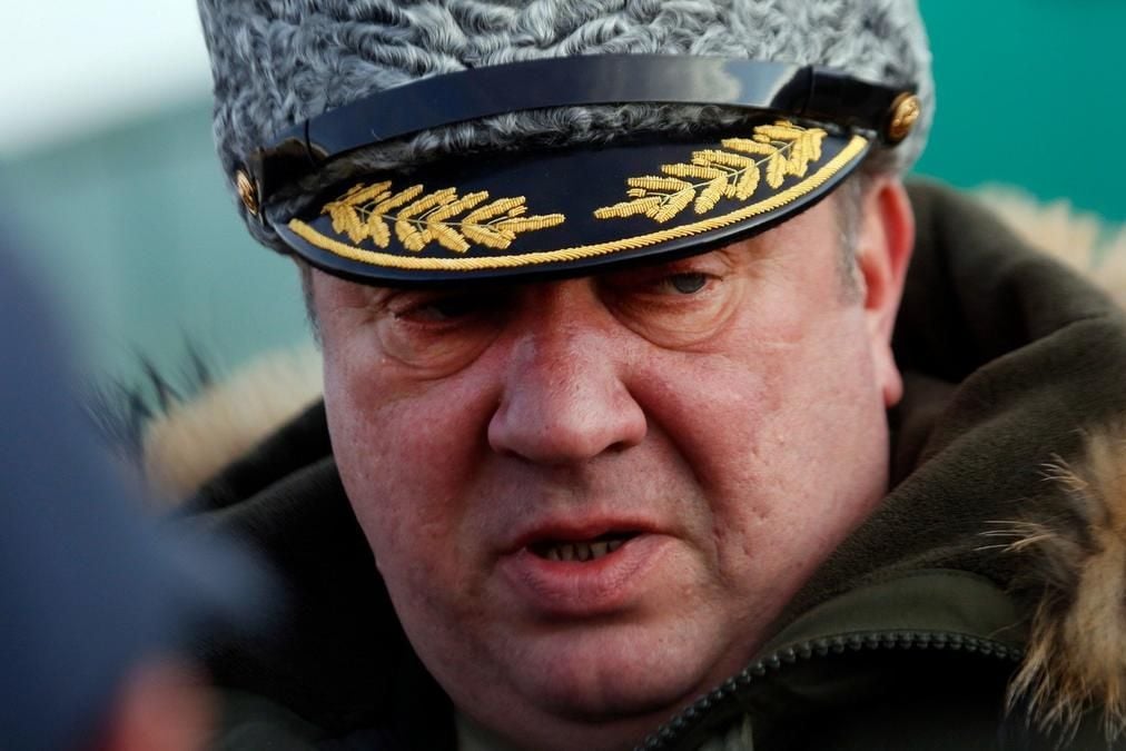 ​"Бюджет не тащит, дефицит сумасшедший", – "ястреб" Госдумы Гурулев признал, что война обрушила экономику РФ