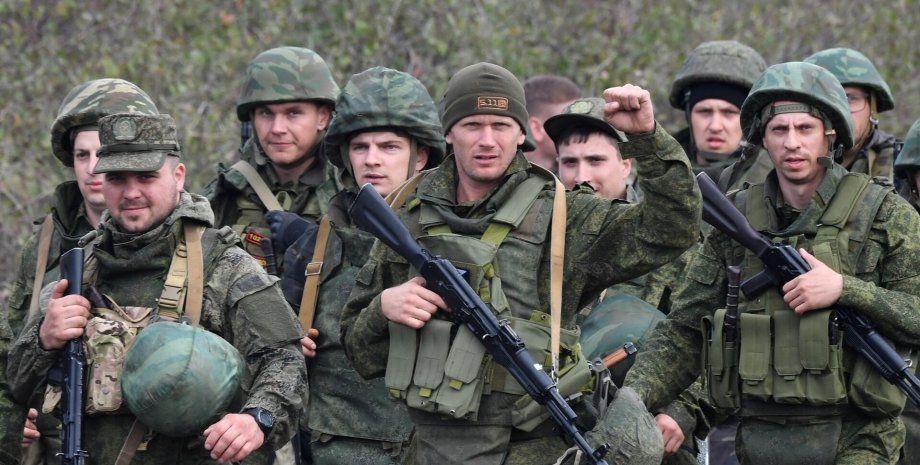 Наступление армии РФ на Купянск: украинцев предупредили, чего ждать