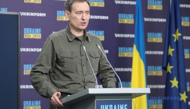 "Обговорювали гіпотетично", – "слуги народу" прокоментували питання відставки Резнікова