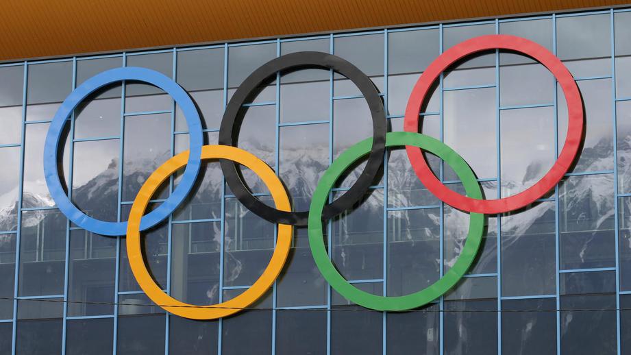 Россию ждет очередной позор на Олимпийских играх в Пхенчхане: стало известно о новом решении МОК